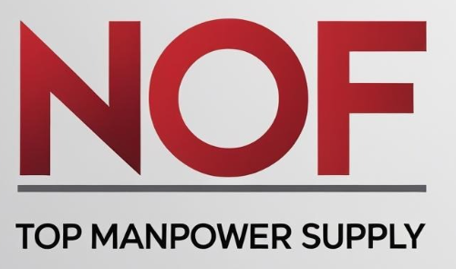 NOF Service|Top Foreign Manpower